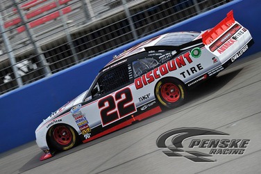 Photo courtesy of Autostock